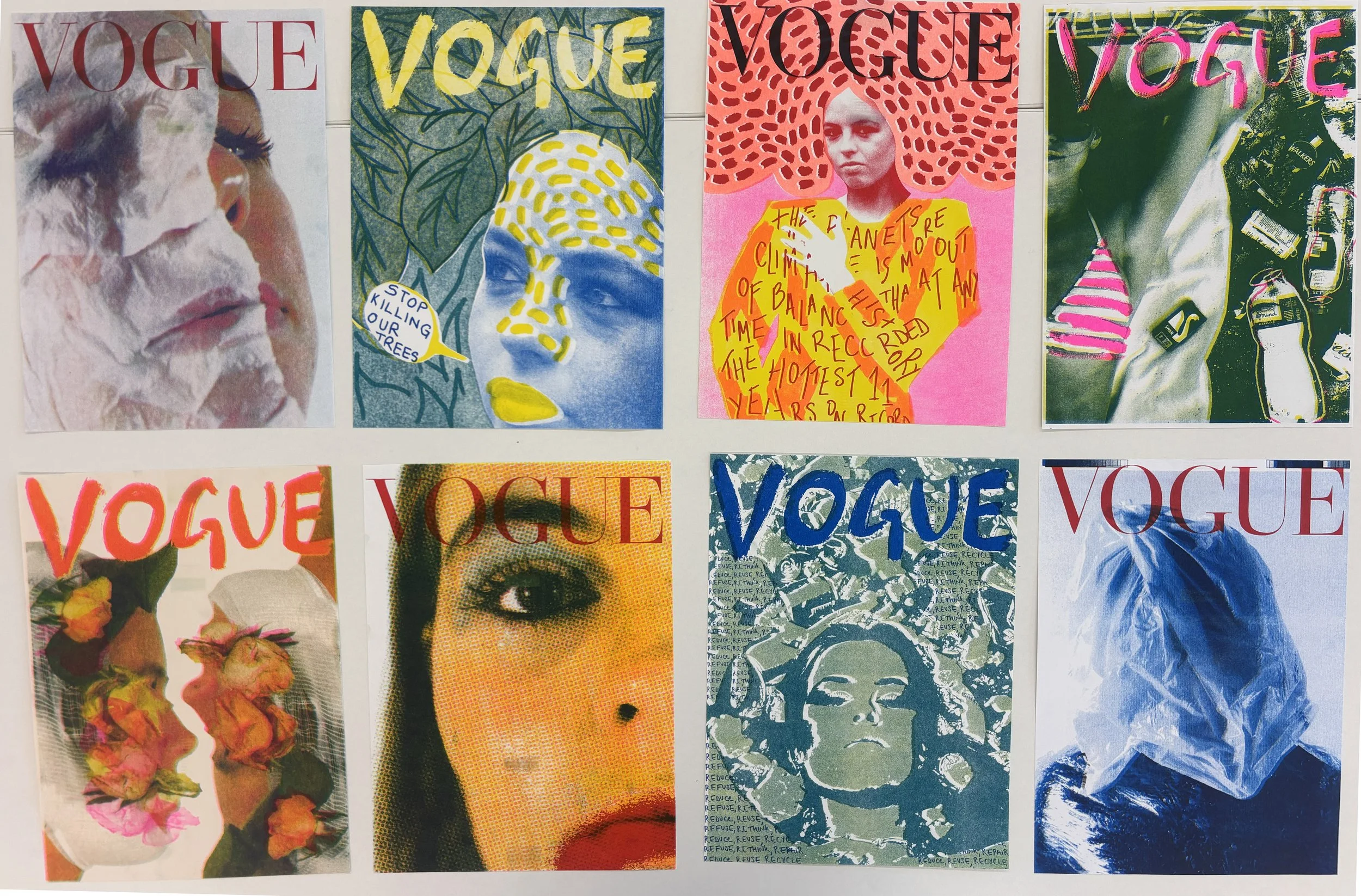 IMG_3147 (1) copy.jpg