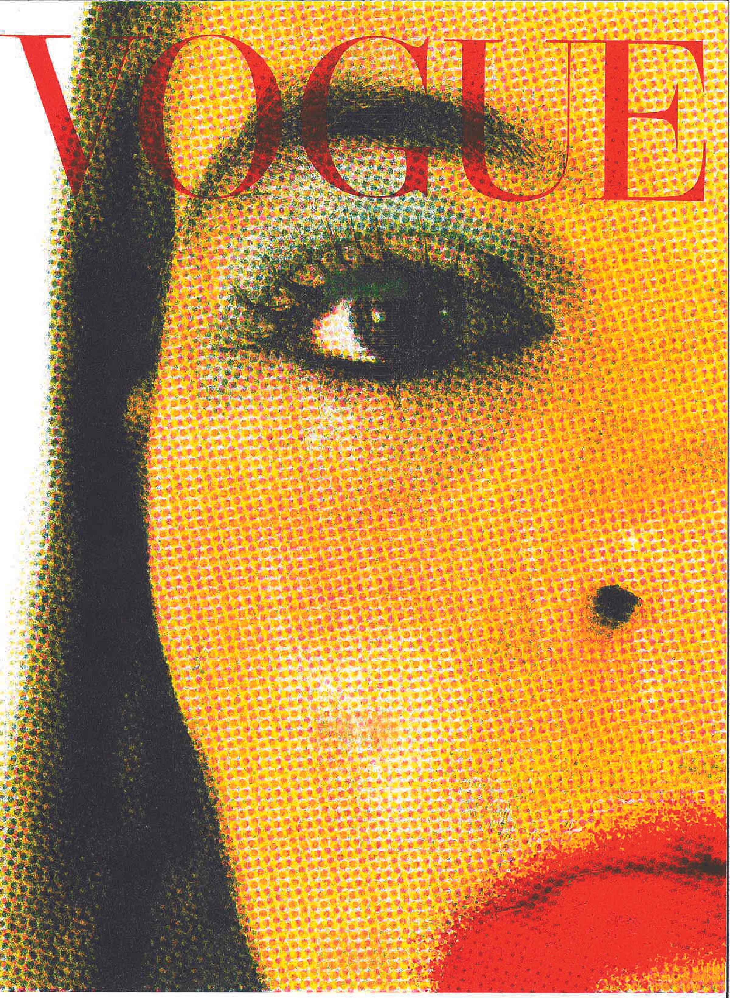 Liberty Clarke_202604241044 (1).jpg