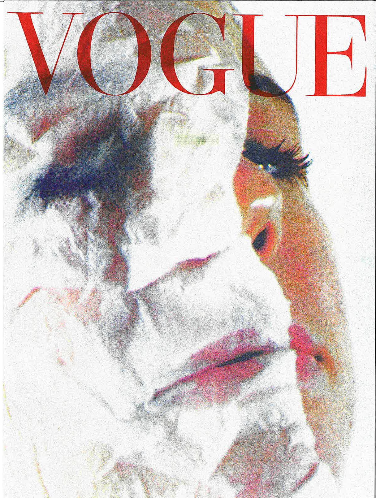 Liberty Clarke_202604241046 (1).jpg