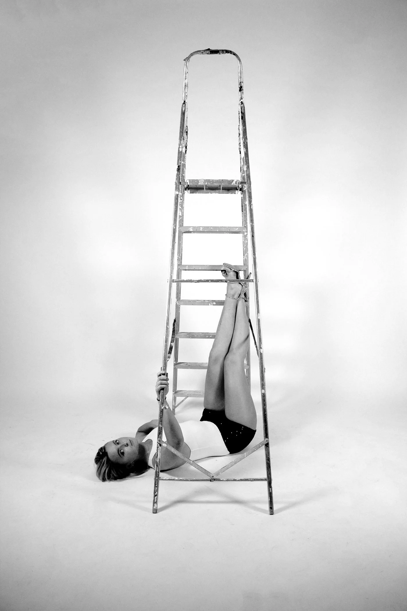 AElla Ladder 6.jpg