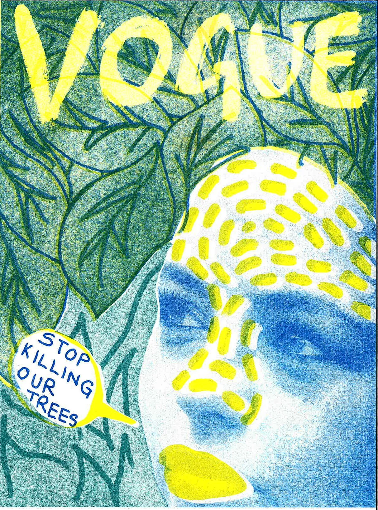 Liberty Clarke_202604241046.jpg