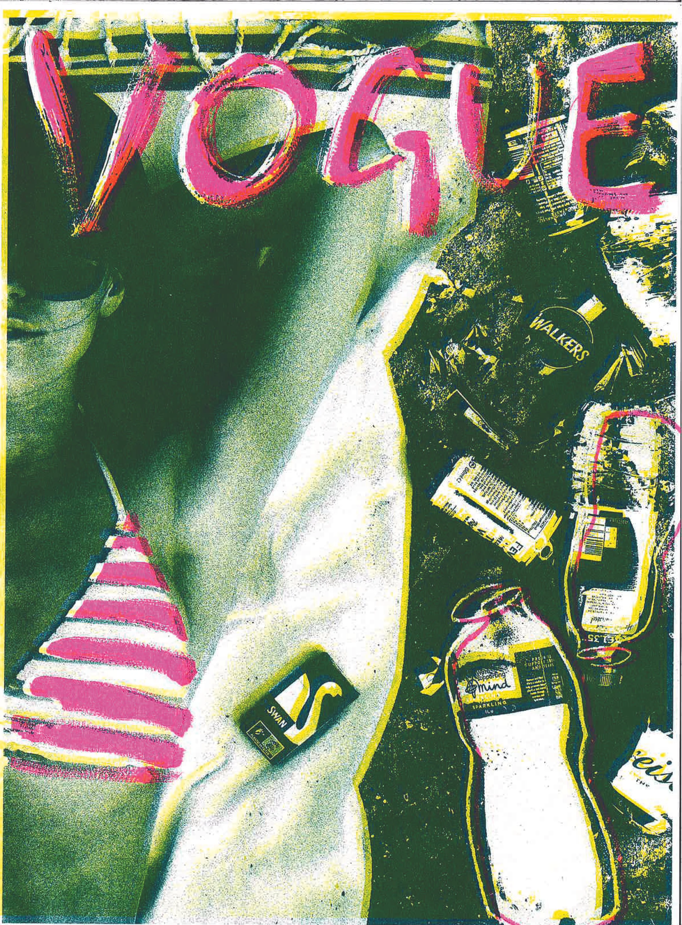 Liberty Clarke_202604241043.jpg