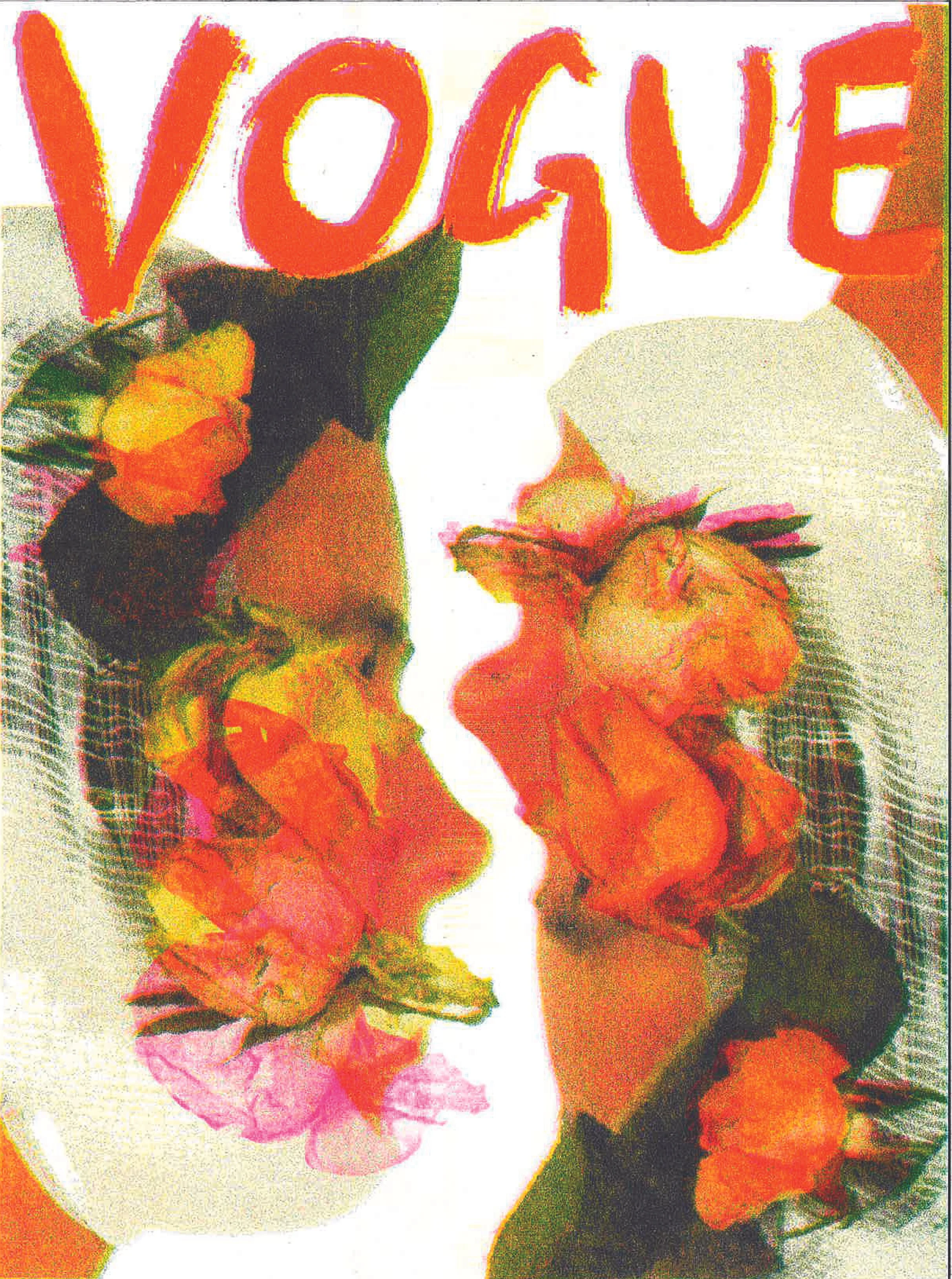 Liberty Clarke_202604241044.jpg