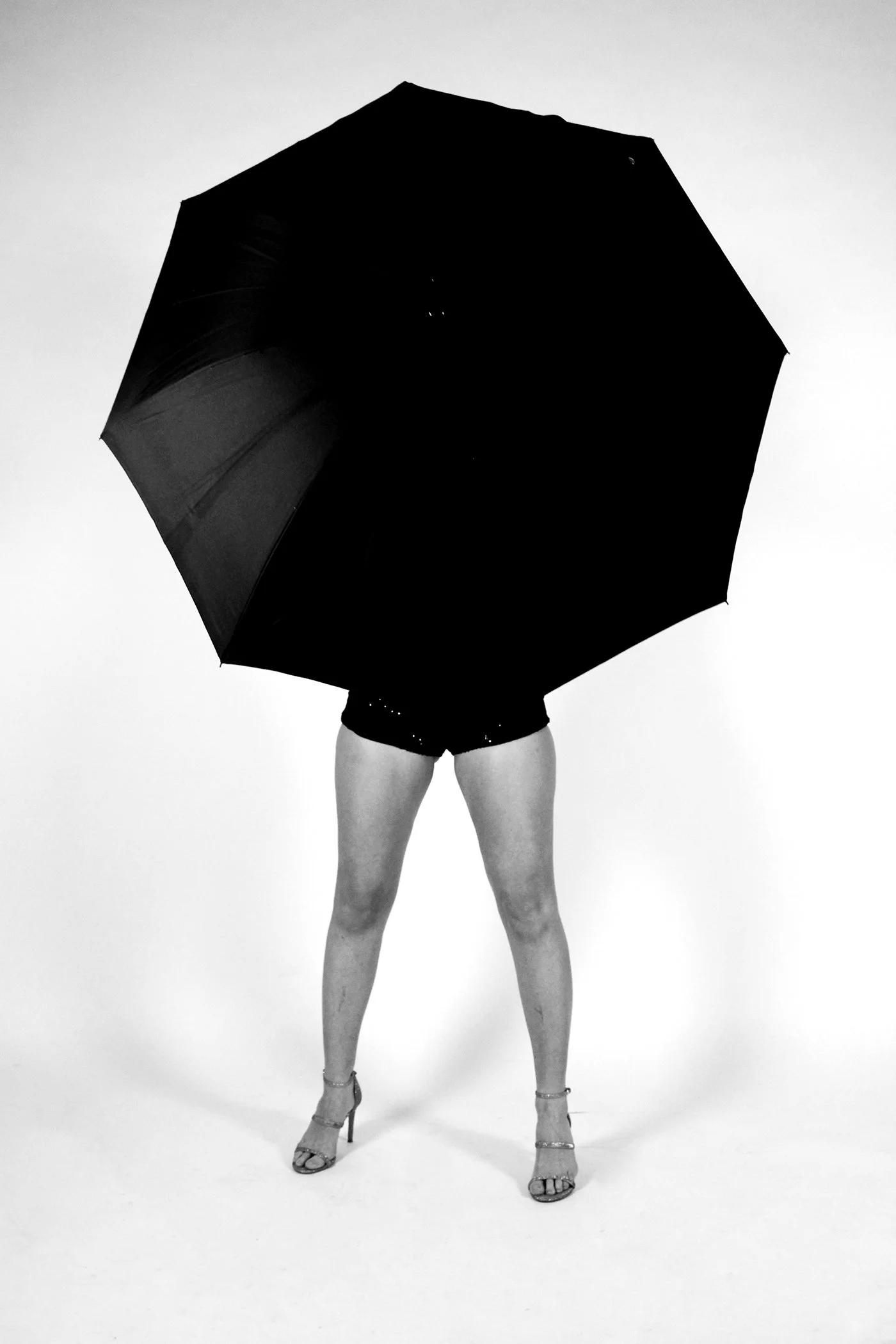 AElla Umbrella.jpg