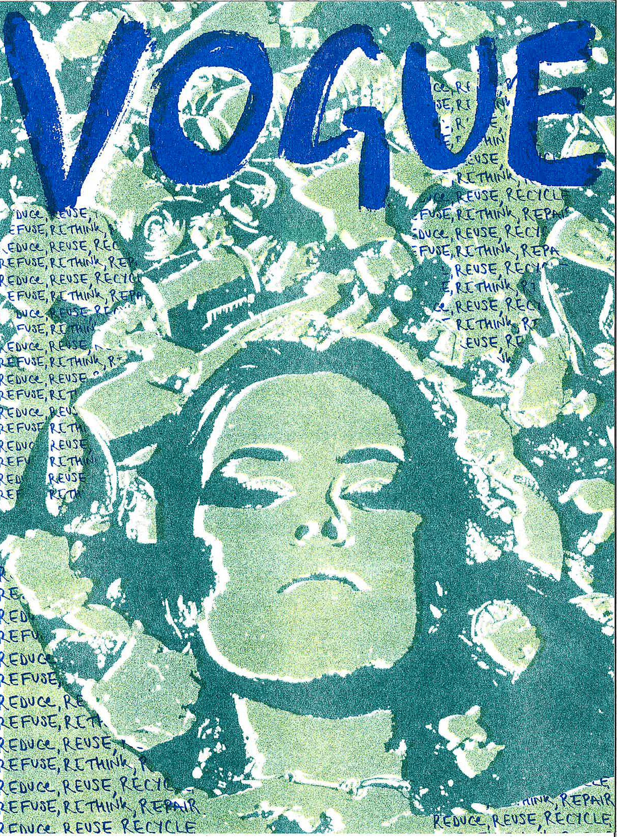 Liberty Clarke_202604241045.jpg