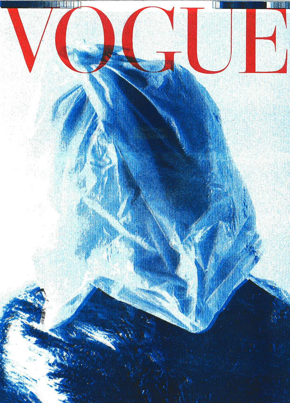 Liberty Clarke_202604241045 (1).jpg