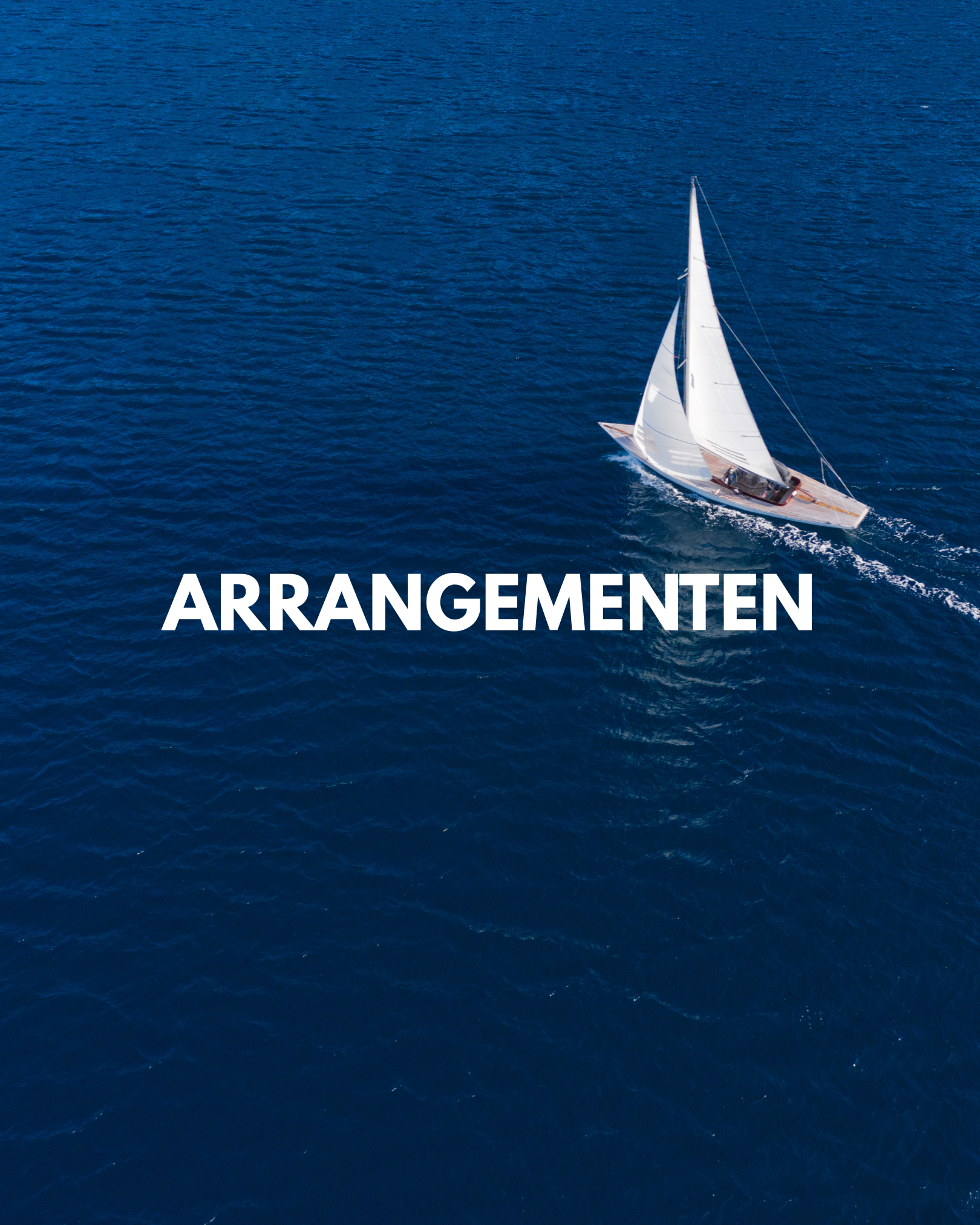 Vakantiewoningen Maaseik
Domein Mase