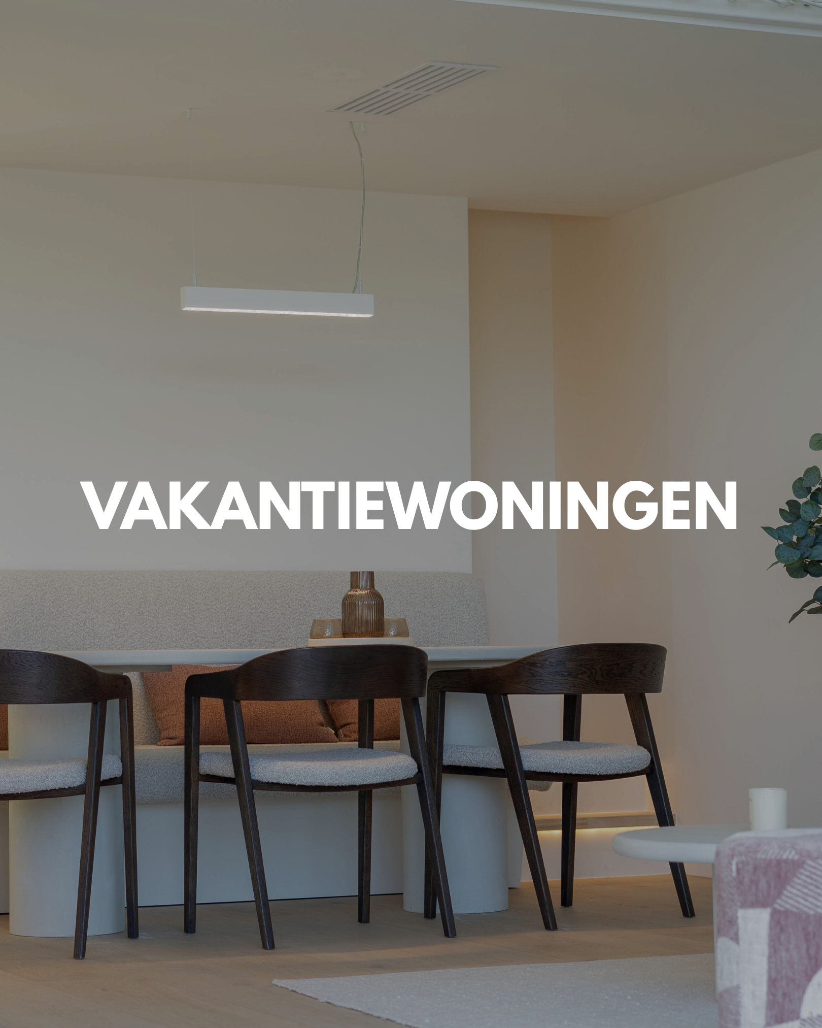 Vakantiewoningen Maaseik
Domein Mase