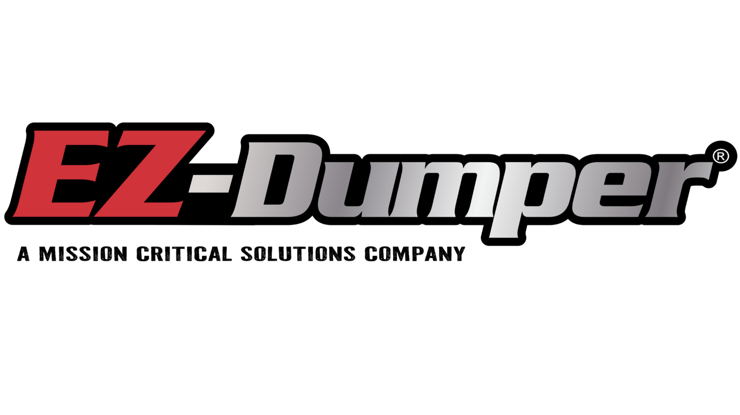 Ez-Dumper