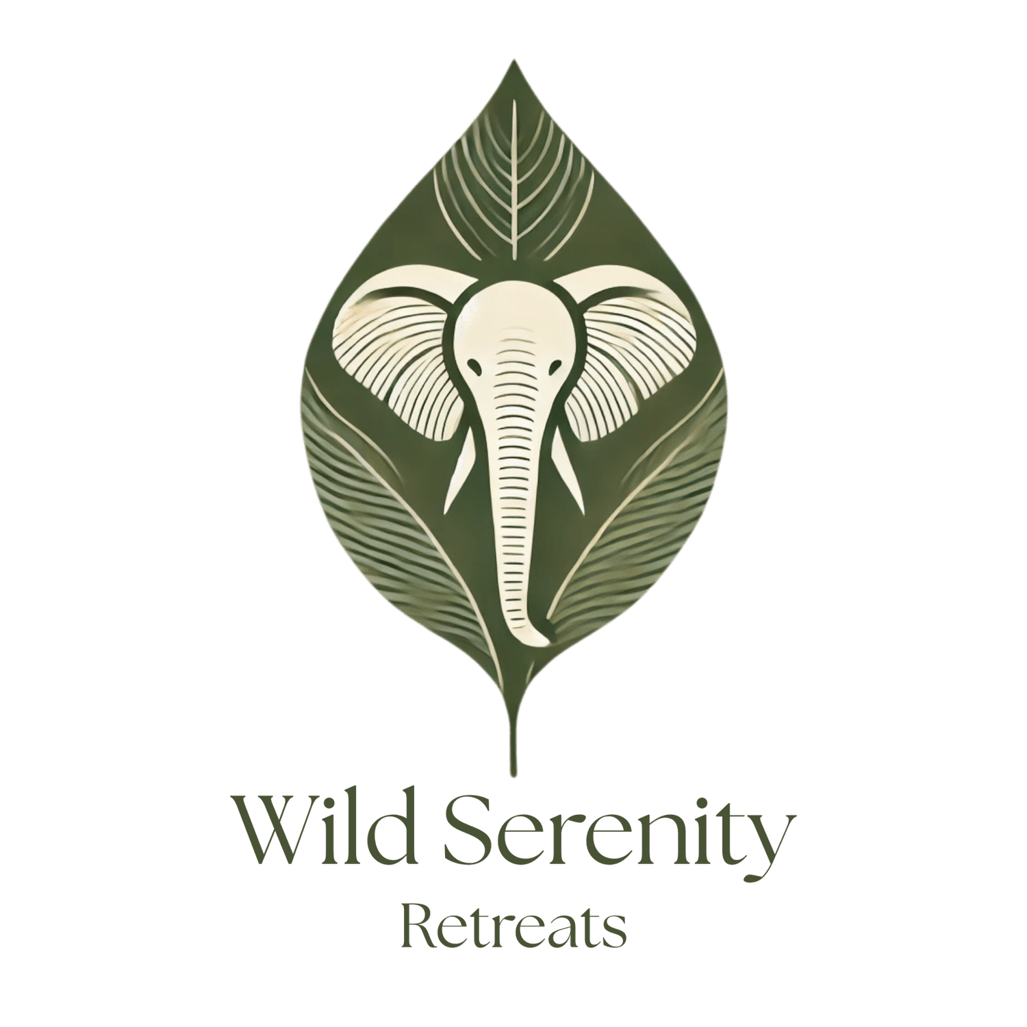 Wild Serenity Retreats