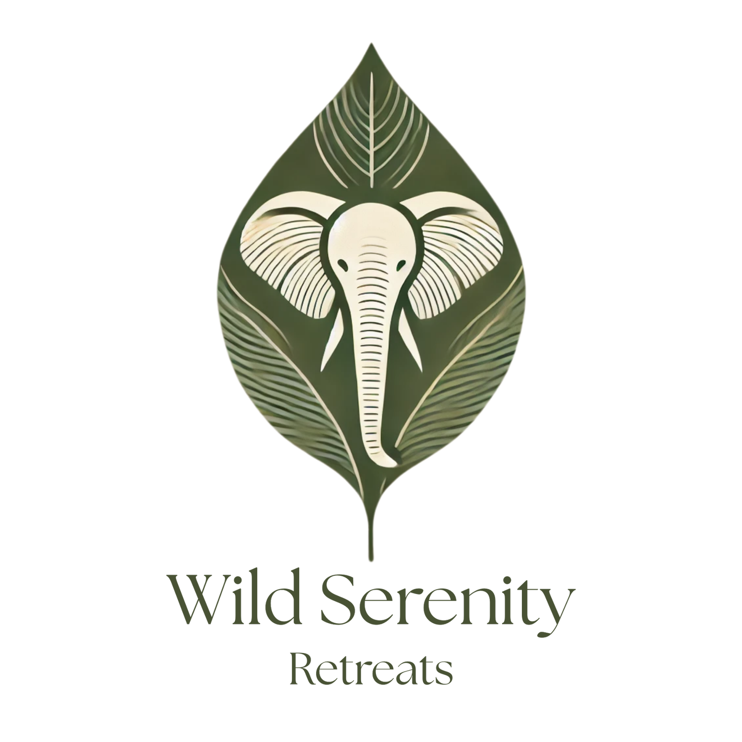 Wild Serenity Retreats