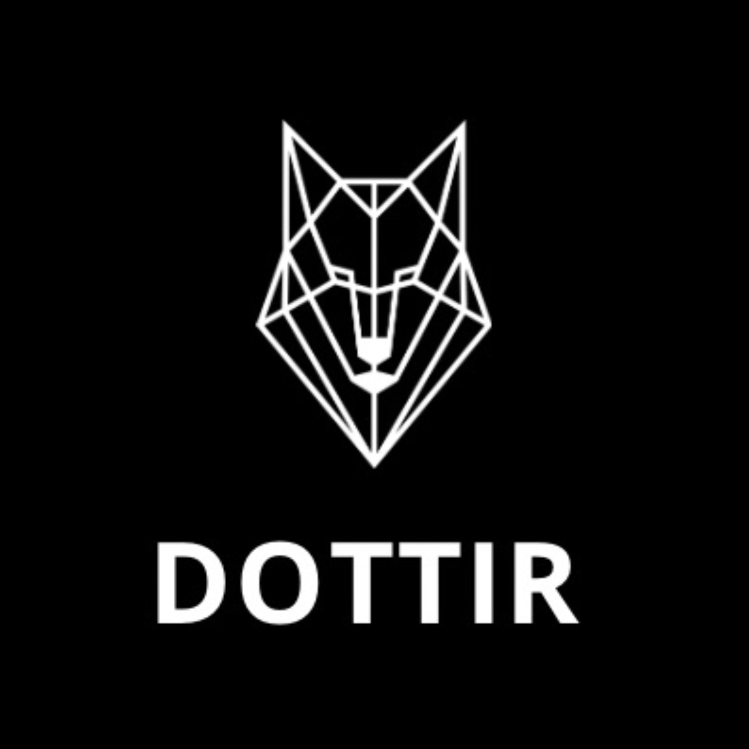 Dottir Wellbeing
