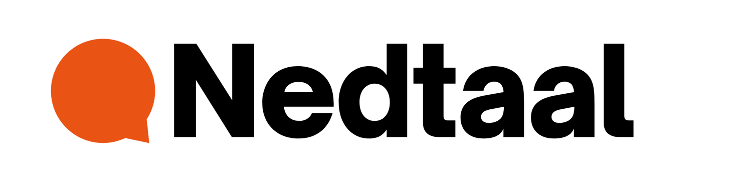 Nedtaal