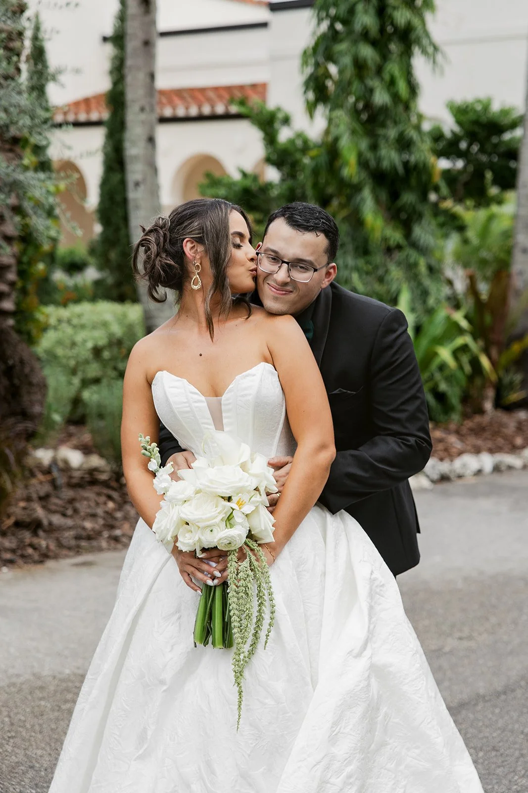 Weddings | The Alderman House 