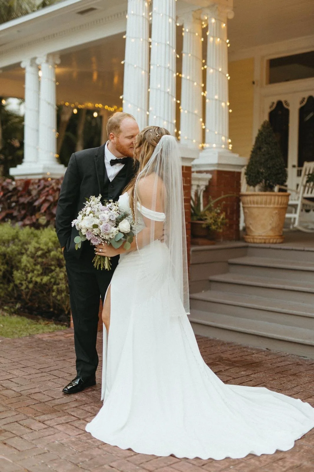 PHOTO-2026-03-10-07-32-51 4.jpg