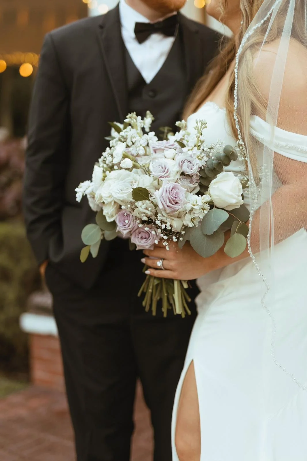 PHOTO-2026-03-10-07-32-51 3.jpg