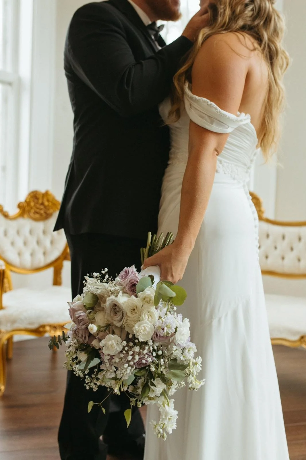 PHOTO-2026-03-10-07-32-51 6.jpg