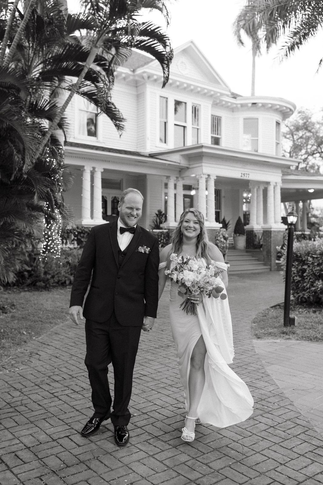 PHOTO-2026-03-10-07-32-51 7.jpg