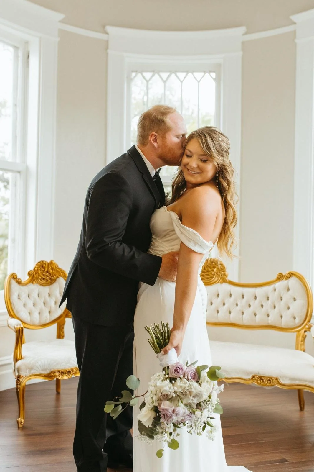 PHOTO-2026-03-10-07-32-51 2.jpg