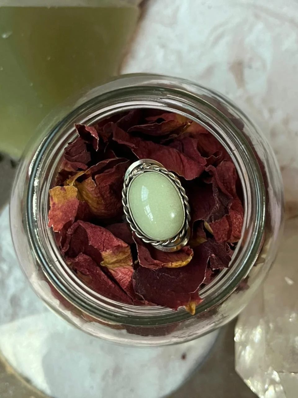 WhatsApp Image 2026-03-20 at 3.53.21 PM.jpeg