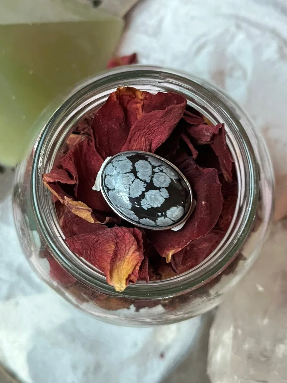 WhatsApp Image 2026-03-20 at 3.53.35 PM.jpeg