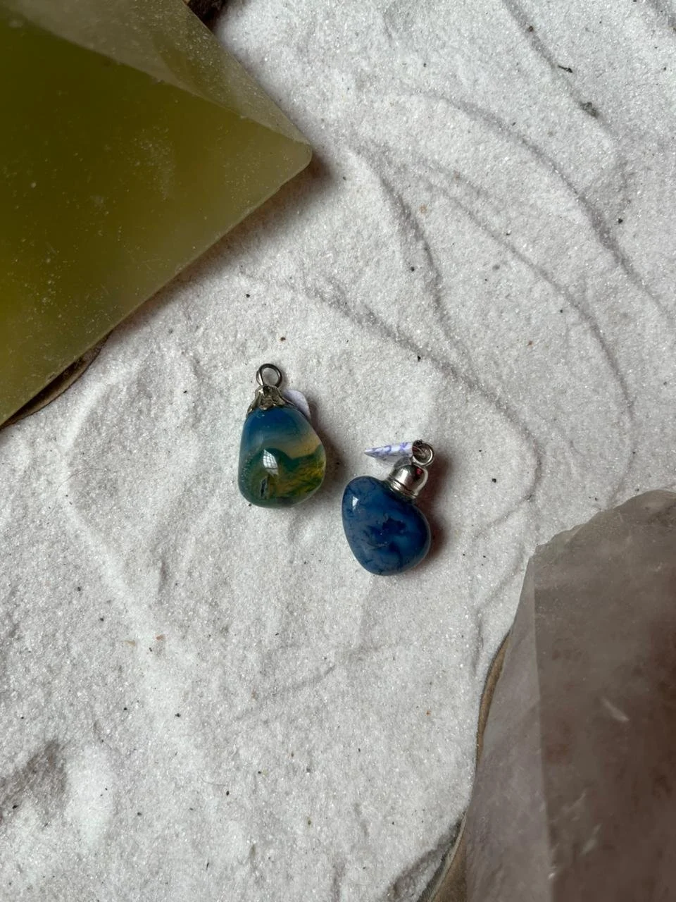 WhatsApp Image 2026-04-08 at 9.42.10 PM (1).jpeg