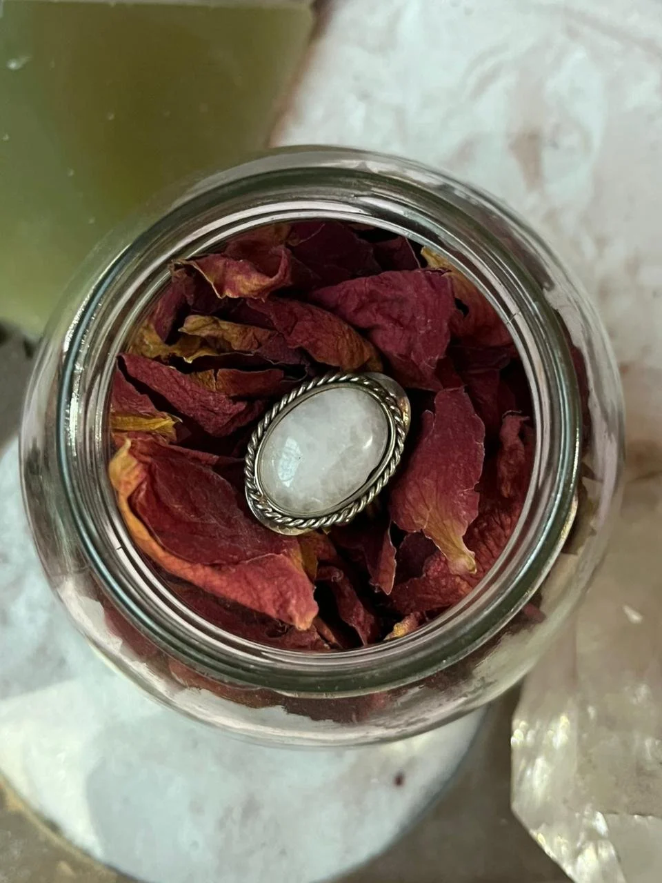 WhatsApp Image 2026-03-20 at 3.53.23 PM (1).jpeg