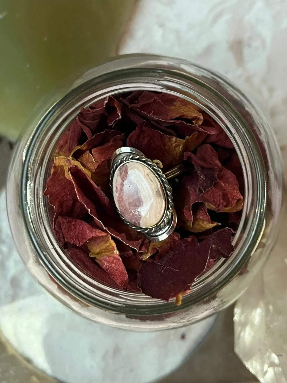 WhatsApp Image 2026-03-20 at 3.53.21 PM (1).jpeg