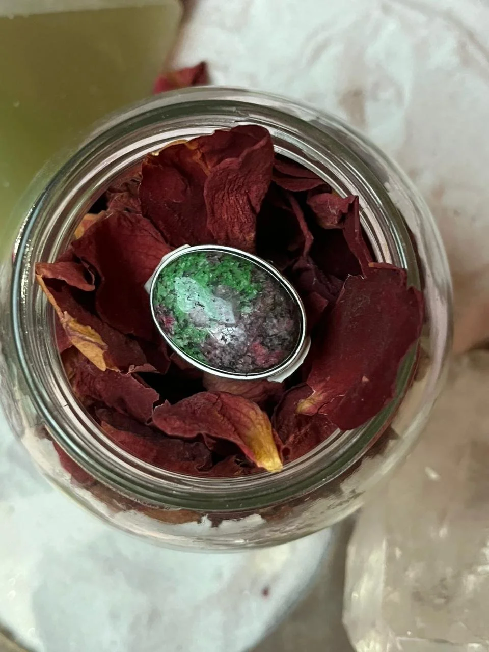 WhatsApp Image 2026-03-20 at 3.53.34 PM (1).jpeg