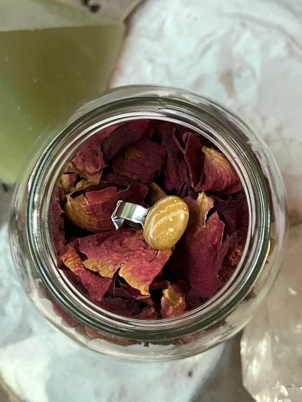 WhatsApp Image 2026-03-20 at 3.53.28 PM.jpeg