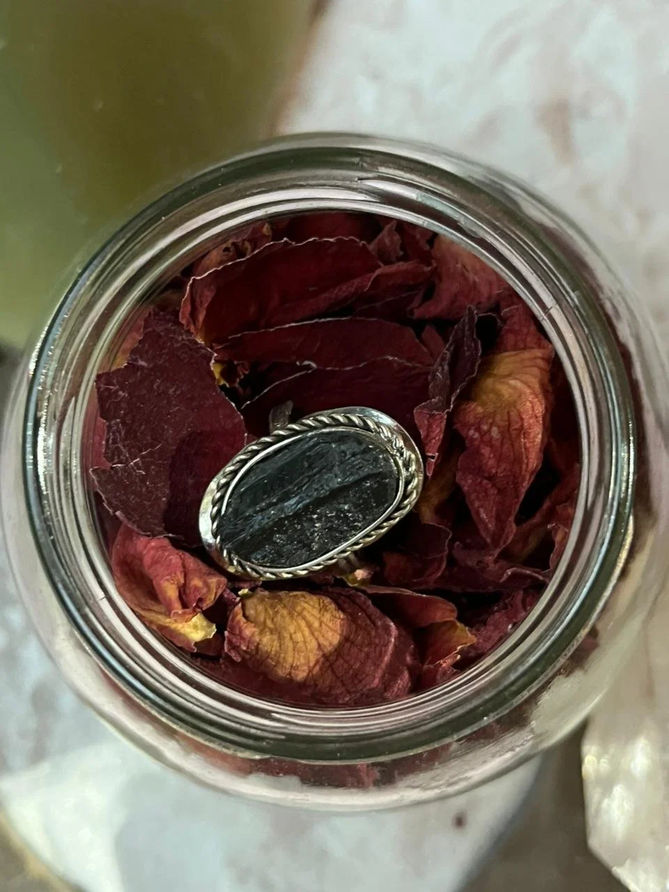 WhatsApp Image 2026-03-20 at 3.53.18 PM (1).jpeg