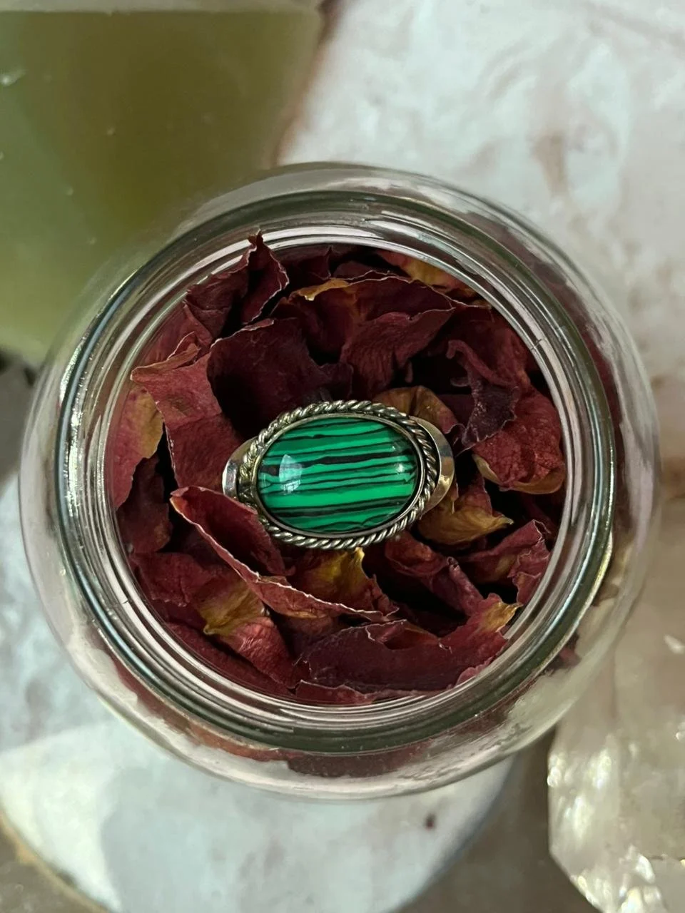 WhatsApp Image 2026-03-20 at 3.53.19 PM.jpeg