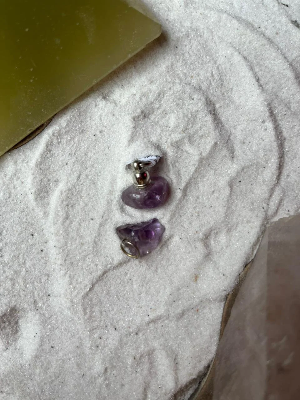 WhatsApp Image 2026-04-08 at 9.42.19 PM.jpeg