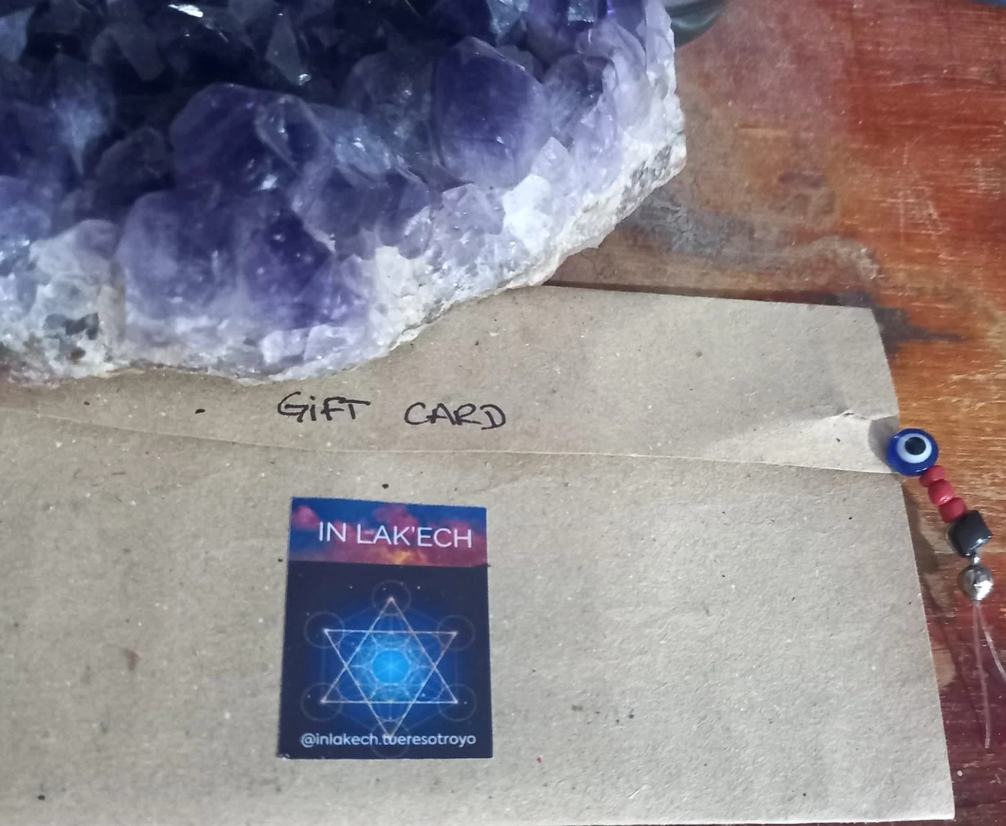 WhatsApp Image 2026-04-14 at 9.07.26 AM.jpeg