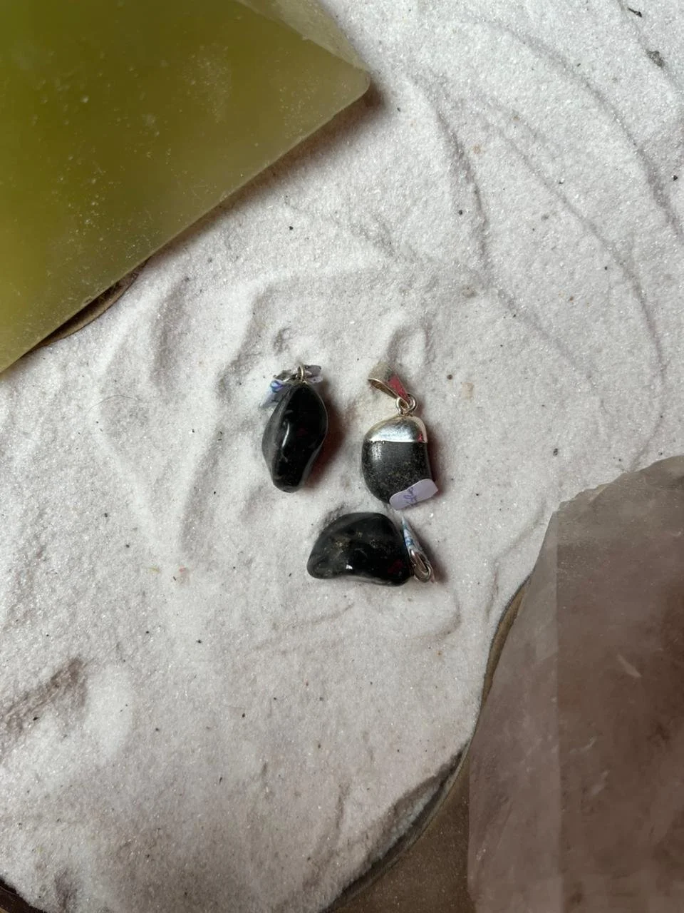 WhatsApp Image 2026-04-08 at 9.42.08 PM.jpeg