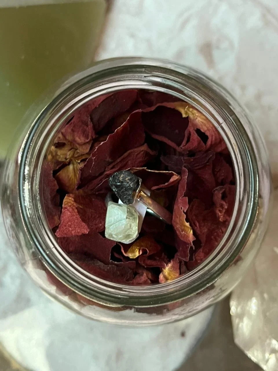 WhatsApp Image 2026-03-20 at 3.53.24 PM.jpeg