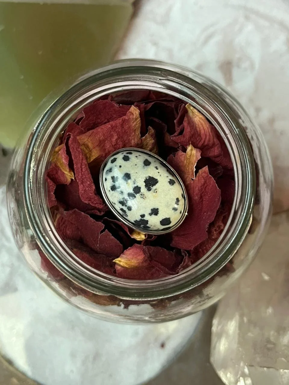 WhatsApp Image 2026-03-20 at 3.53.31 PM.jpeg