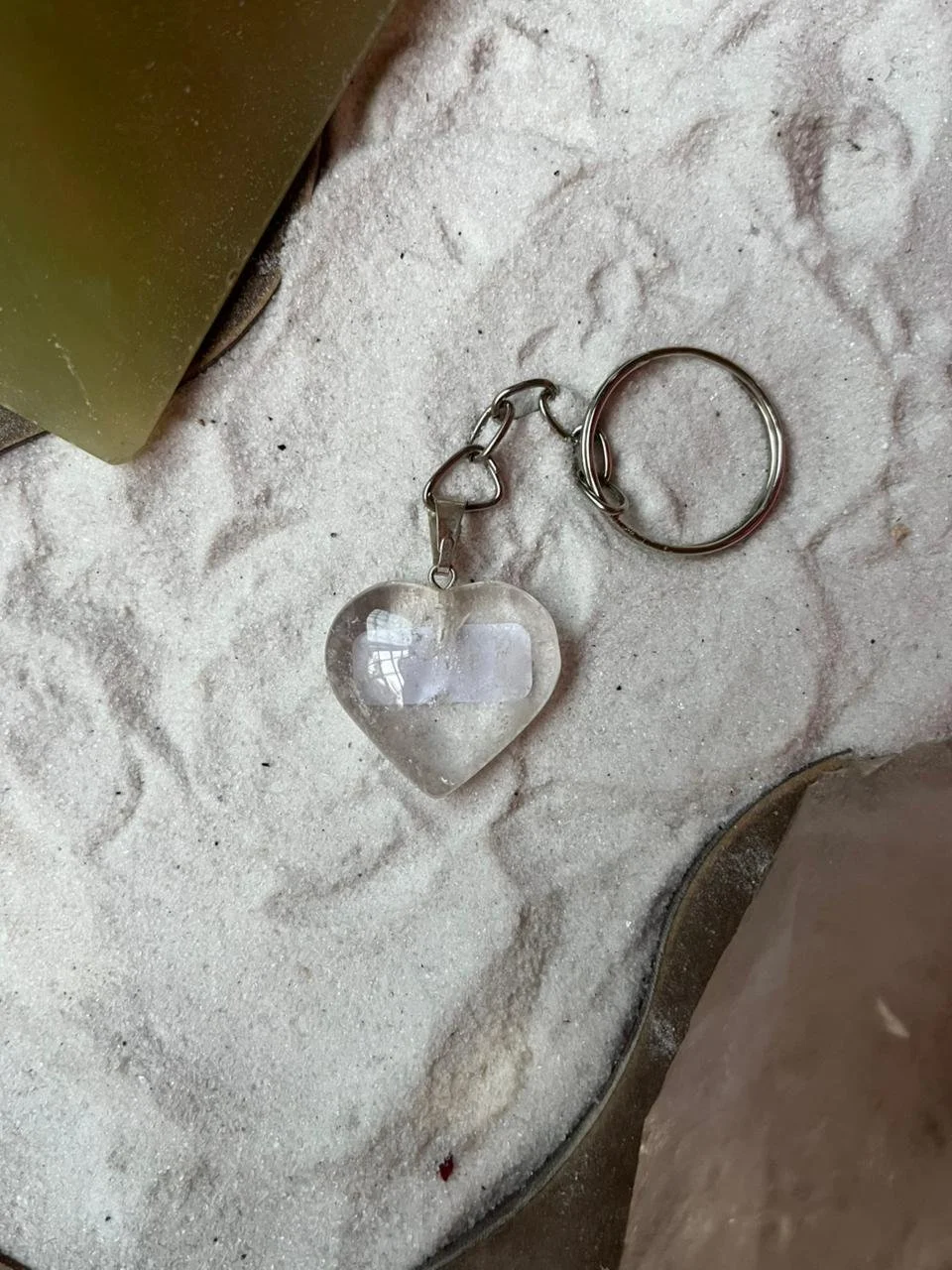 WhatsApp Image 2026-03-20 at 3.53.38 PM.jpeg