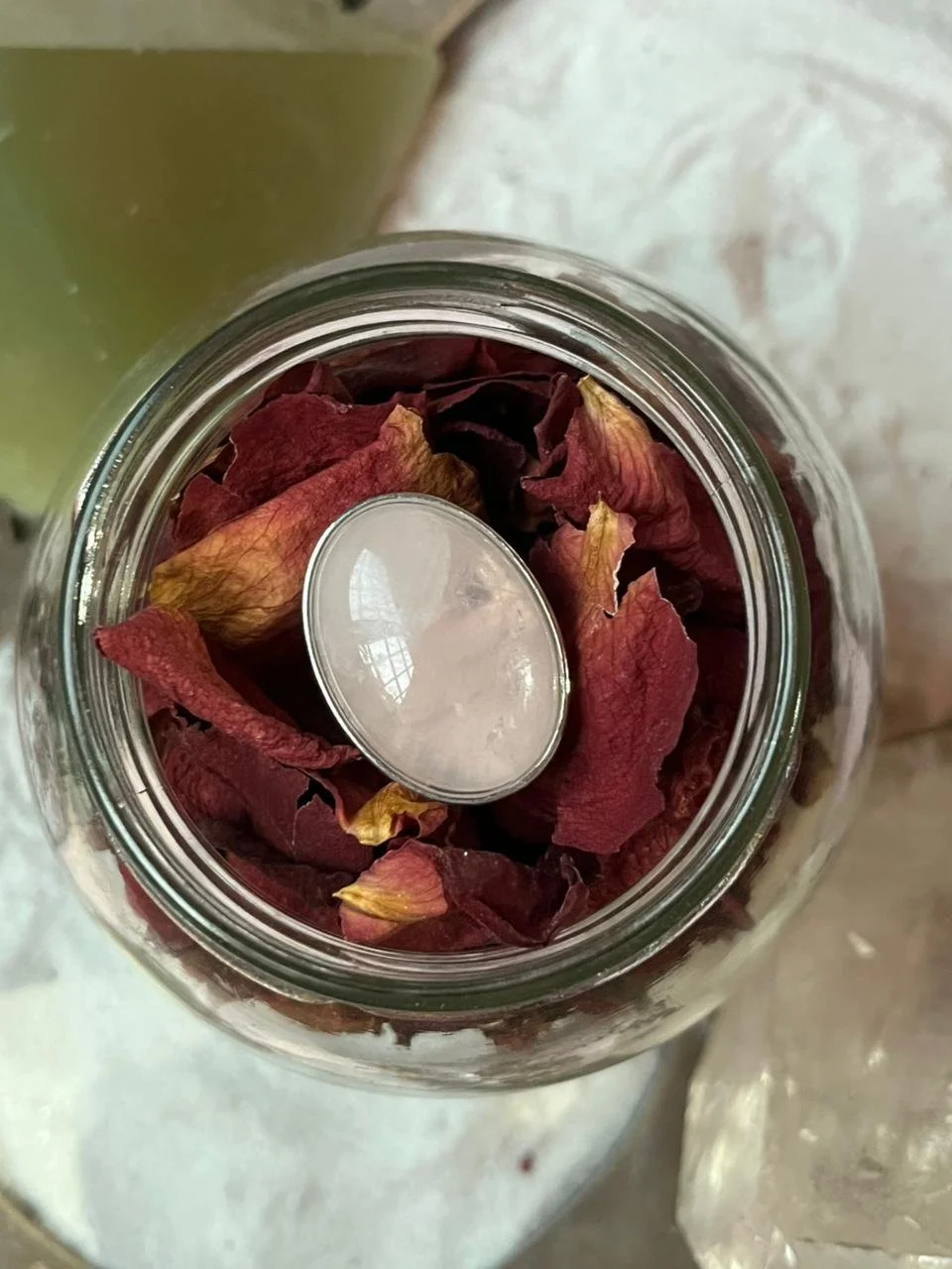 WhatsApp Image 2026-03-20 at 3.53.32 PM.jpeg