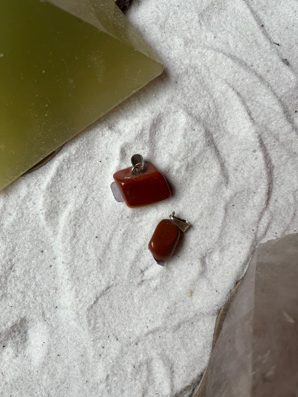 WhatsApp Image 2026-04-08 at 9.42.27 PM.jpeg