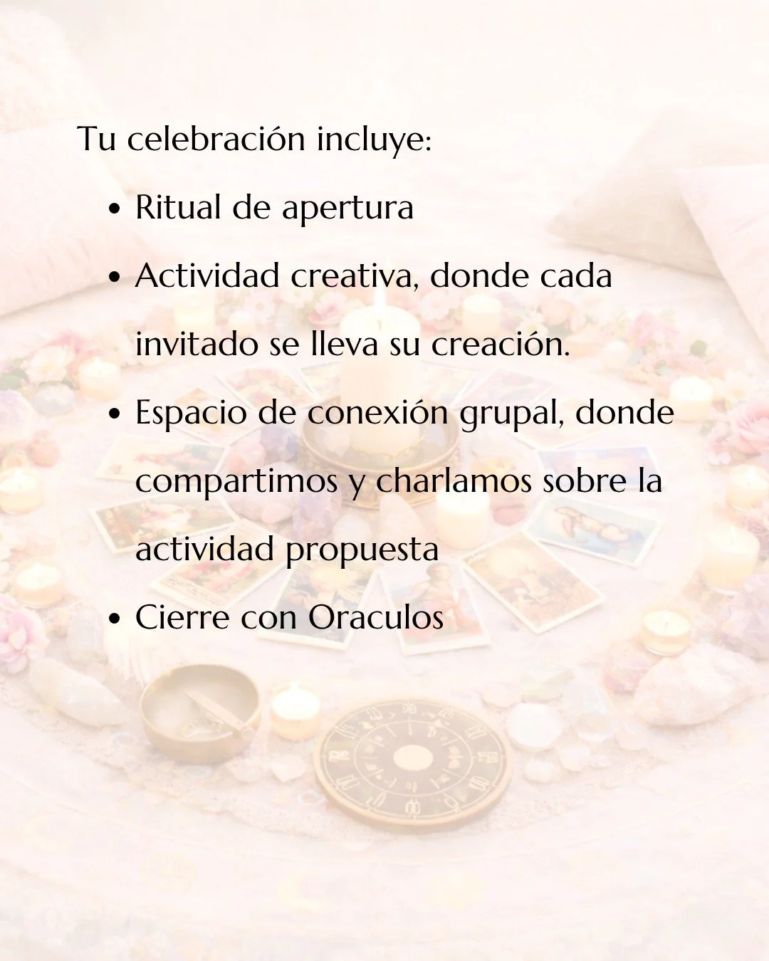 WhatsApp Image 2026-04-16 at 4.05.27 PM.jpeg