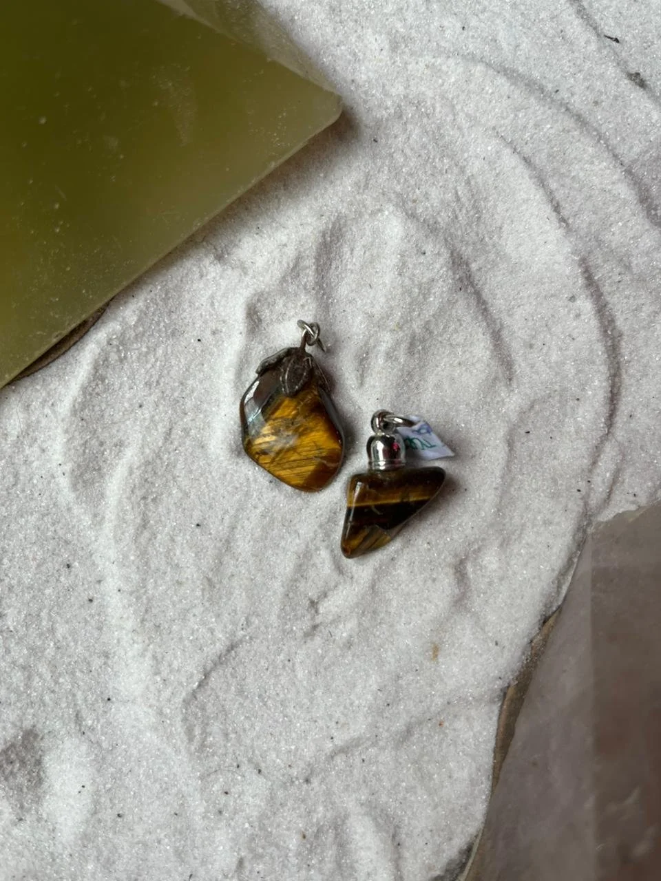 WhatsApp Image 2026-04-08 at 9.42.12 PM.jpeg