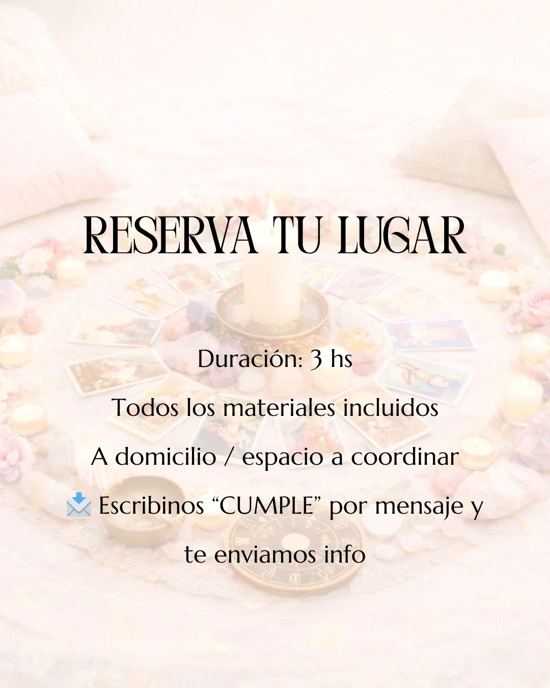 WhatsApp Image 2026-04-16 at 4.05.27 PM (3).jpeg