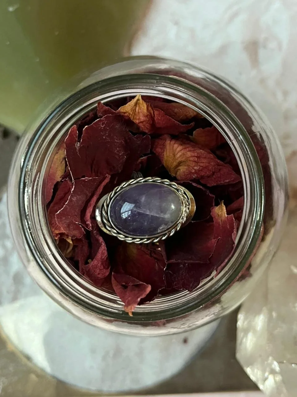 WhatsApp Image 2026-03-20 at 3.53.19 PM (2).jpeg