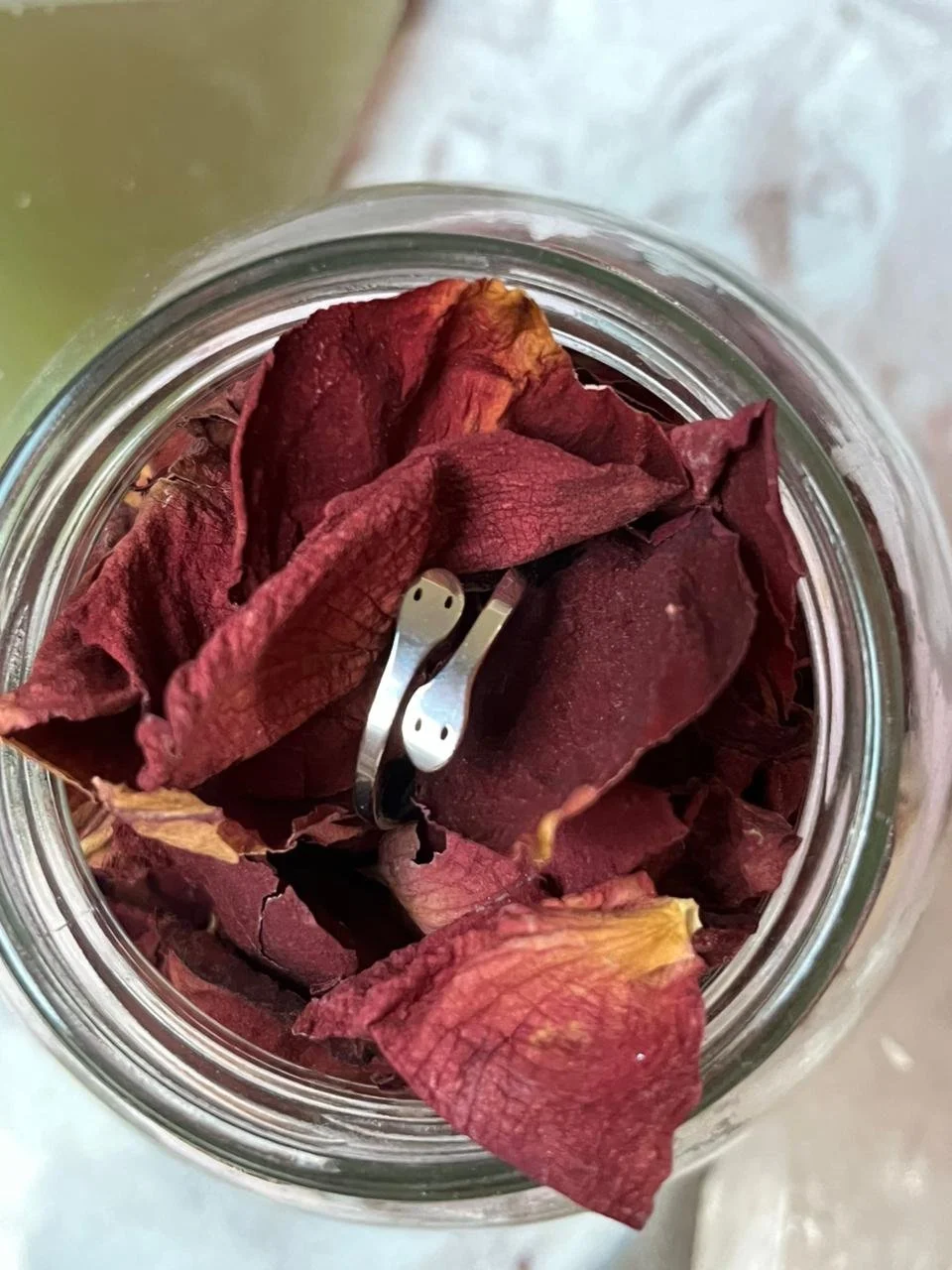 WhatsApp Image 2026-03-20 at 3.53.35 PM.jpeg