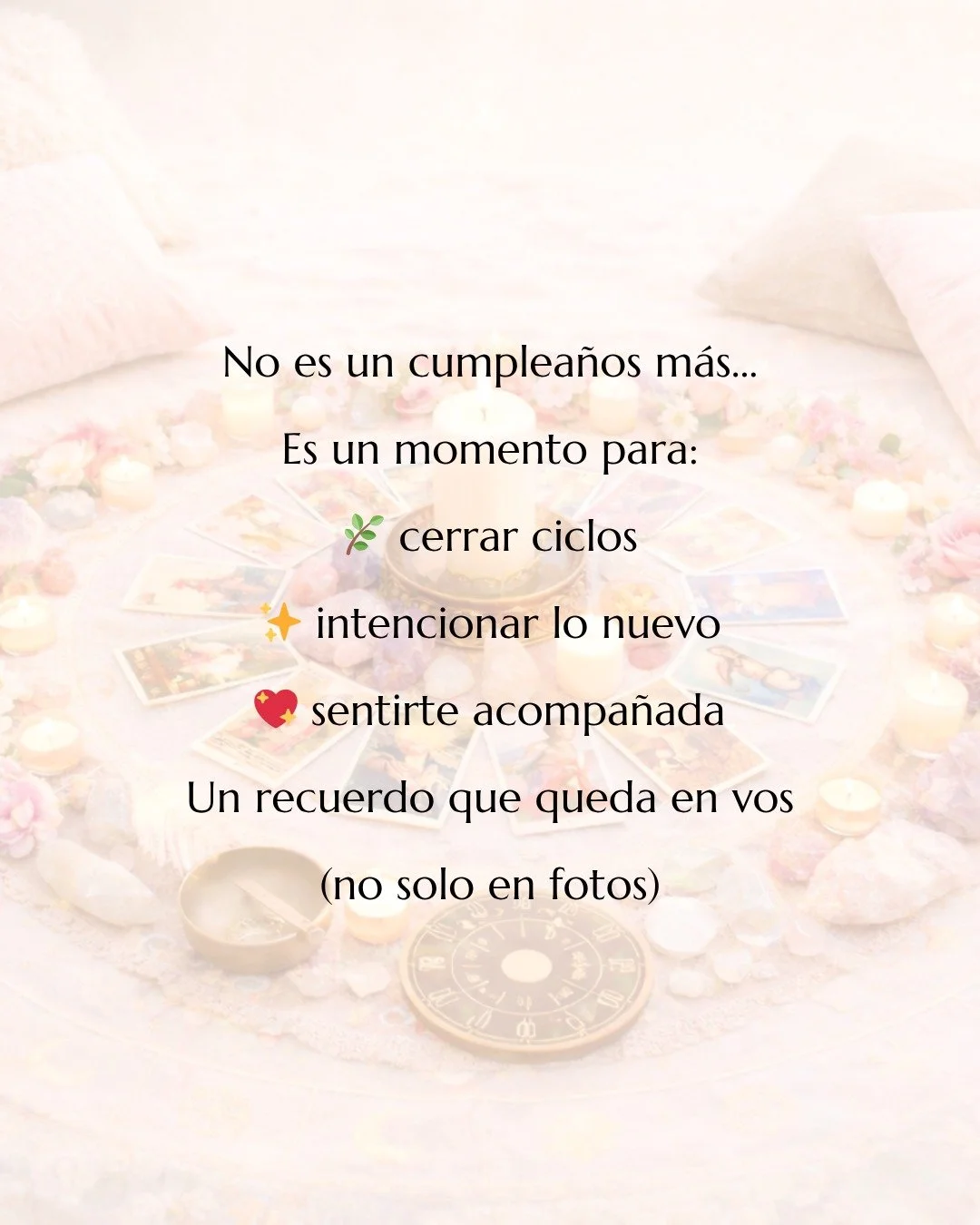 WhatsApp Image 2026-04-16 at 4.05.27 PM (2).jpeg