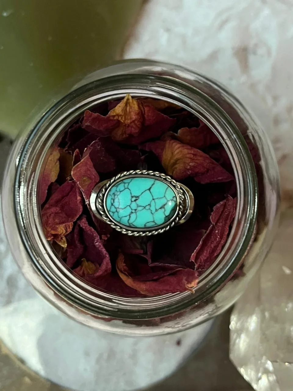 WhatsApp Image 2026-03-20 at 3.53.18 PM.jpeg