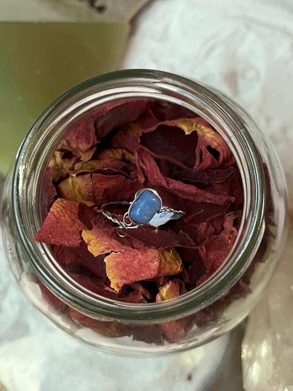 WhatsApp Image 2026-03-20 at 3.53.27 PM (1).jpeg