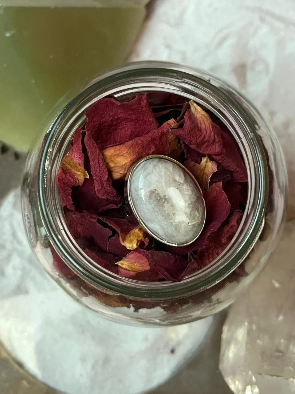 WhatsApp Image 2026-03-20 at 3.53.33 PM.jpeg