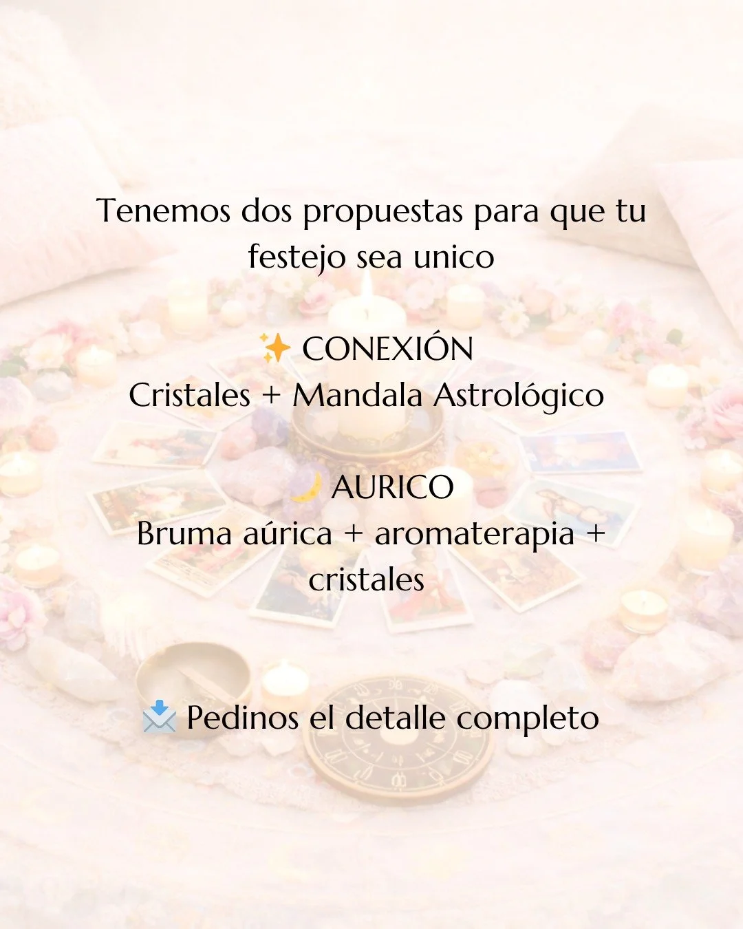 WhatsApp Image 2026-04-16 at 4.05.27 PM (1).jpeg